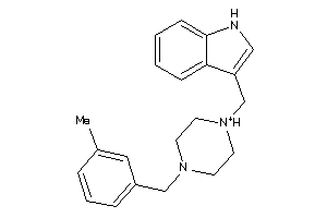 Zinc Item 19781689