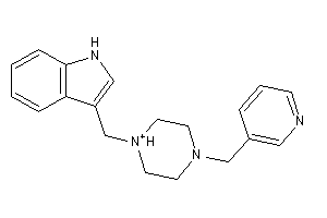 Zinc Item 19781839