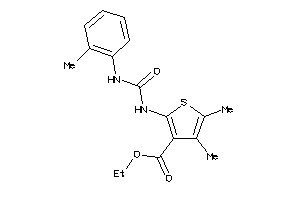 Zinc Item 19797037