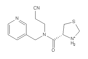 19814245