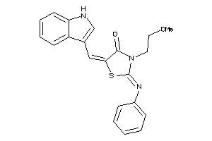 19814527