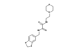 Zinc Item 19831162
