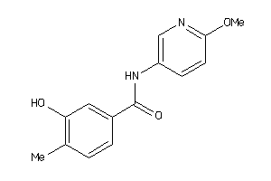 Zinc Item 19836825