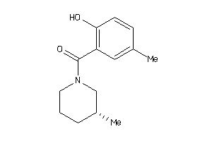 Zinc Item 19837462