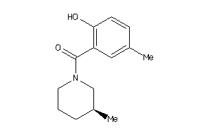 Zinc Item 19837464