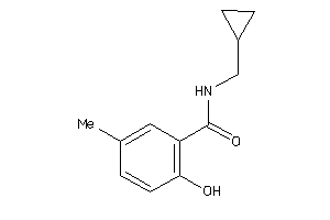 Zinc Item 19837612