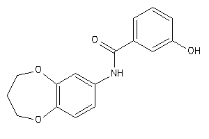 19838306