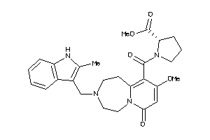 19838560