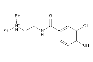 Zinc Item 19839307