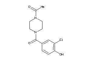 Zinc Item 19839594