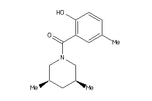 Zinc Item 19840031