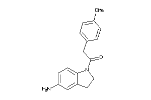 Zinc Item 19874603