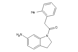 Zinc Item 19874807