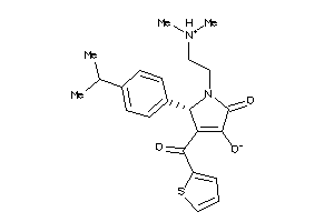 19884417