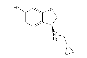 Zinc Item 19885017