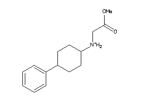 Zinc Item 19885231