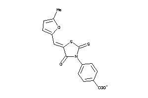 Zinc Item 19891043