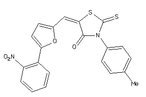 Zinc Item 19893166