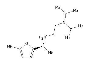 Zinc Item 19901068