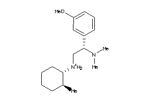 Zinc Item 19903759