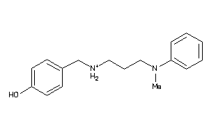 Zinc Item 19906494