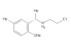 Zinc Item 19907110