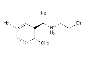 Zinc Item 19907111
