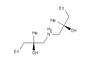 Zinc Item 19911822