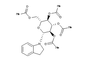 19912031