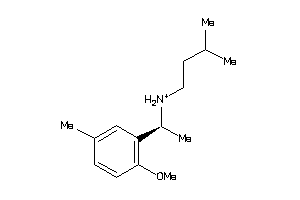 Zinc Item 19912114