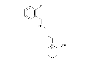Zinc Item 19912840
