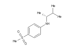 Zinc Item 19917584