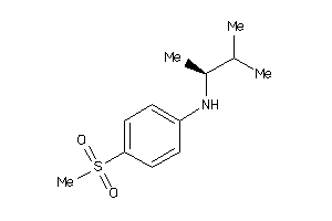 Zinc Item 19917586