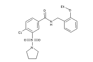 Zinc Item 19933394