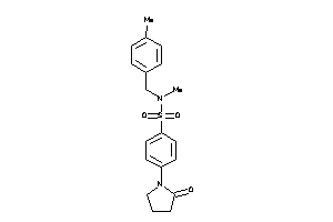 Zinc Item 19934298