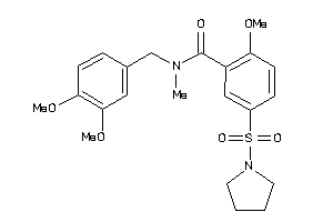 Zinc Item 19934395