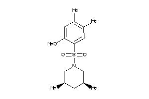 Zinc Item 19942871