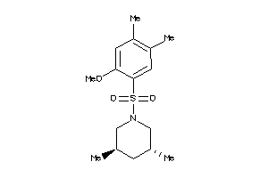 Zinc Item 19942873