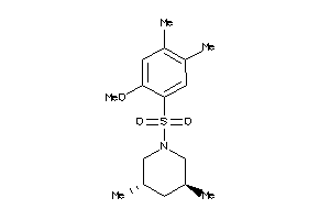 Zinc Item 19942874