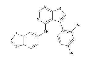 Zinc Item 19955934