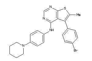 Zinc Item 19974968