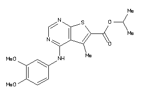 Zinc Item 19974993