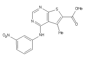Zinc Item 19975435