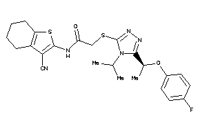 Zinc Item 19991571