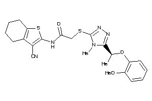 Zinc Item 19992915