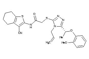 Zinc Item 19995607