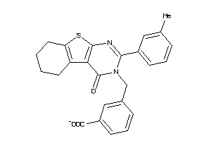 Zinc Item 19998012