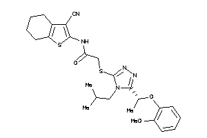 Zinc Item 19998229