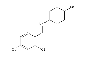 Zinc Item 19999101