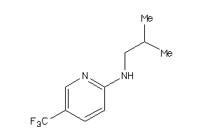 Zinc Item 19999853